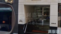 亞畢諾大廈