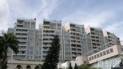 逸瓏 6座 何文田/京士柏/九龍塘/又一村