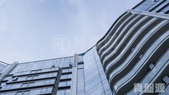雲門 1座 中層 A室 何文田/京士柏/九龍塘/又一村