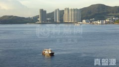 藍灣半島 7座 極高層 A室 杏花邨/藍灣半島/柴灣