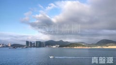 藍灣半島 7座 低層 C室 杏花邨/藍灣半島/柴灣