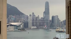 海峰園 1座(高峰閣) E室 北角/北角半山