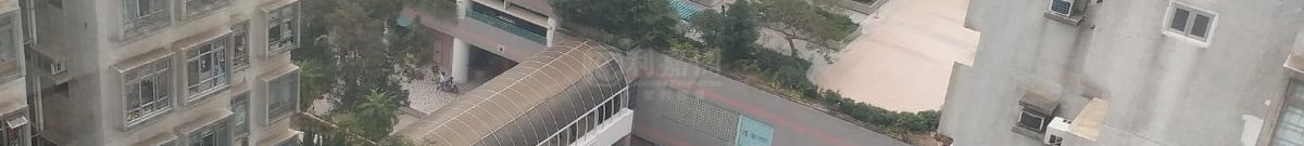 龍豐花園 C座 低層 8室 上水/粉嶺/古洞