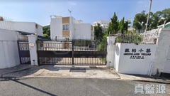 绿怡小筑