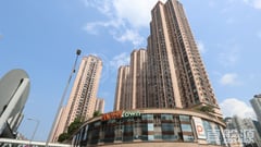 新港城 3期 N座 极高层 2室 马鞍山