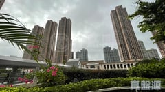SUNSHINE CITY Phase 1 - Block A High Floor Zone Flat 4 Ma On Shan