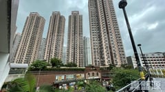 新港城