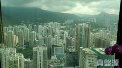 爵悅庭 北爵軒 (B2) 低層 G室 荃灣