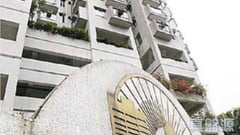 金狮花园 1期 金辉阁 (E座) 极高层 2室 大围