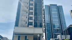 OASIS KAI TAK 1座 中層 C室 土瓜灣/九龍城/新啟德/新蒲崗