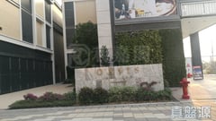 OASIS KAI TAK 3座 高層 F室 土瓜灣/九龍城/新啟德/新蒲崗