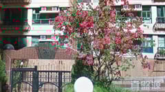蔚巒閣 1座 低層 西半山