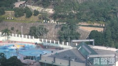 淘大花園 3期 P座 極高層 4室 九龍灣/牛池灣/鑽石山/黃大仙