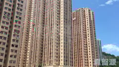 淘大花園 2A期 J座 低層 1室 九龍灣/牛池灣/鑽石山/黃大仙