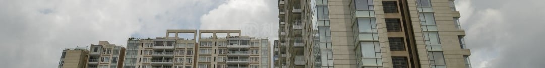 PEAK ONE Phase 1 - Block 6 Medium Floor Zone Flat C Sha Tin/Fo Tan/Kau To Shan