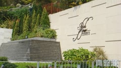 壹號雲頂 1期 9座 A室 沙田/火炭/九肚山