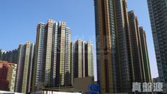 海濱南岸 5座 E室 紅磡/黃埔/海逸