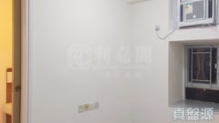 翠屏花園 C座 1室 大埔