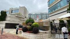 天賦海灣 2期 溋玥 15座 極高層 E室 大埔