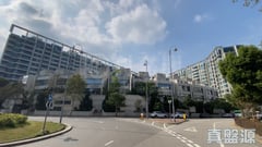 天賦海灣 2期 溋玥 15座 極高層 E室 大埔