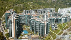 滿名山 滿庭 2座 A室 深井/青山公路