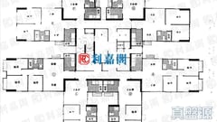 偉發大廈 低層 E室 元朗