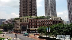 灣景廣場 G室 荃灣