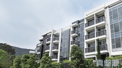 THE PARKHILL Tower 7 Medium Floor Zone Yuen Long