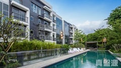 The Parkhill