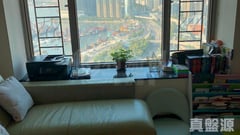 擎天半島 1期 5座 F室 九龍站/尖沙咀/佐敦