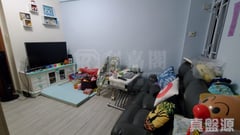 大兴大厦 B座 低层 8室 元朗