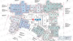 日出康城 5期A MALIBU 1B座 高層 E室 將軍澳