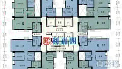 清水灣半島 2期 6座 中層 H室 將軍澳