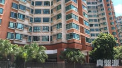 翠韵华庭
