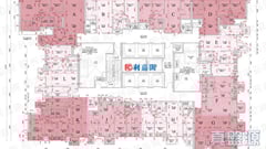 觀月‧樺峰 低層 E室 觀塘/藍田/油塘