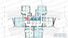 undefined 高層 undefined 奧運站/南昌