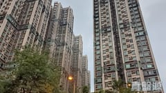 花都廣場 6座 低層 G室 上水/粉嶺/古洞