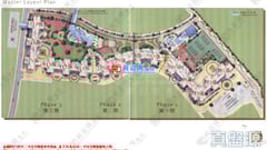 維景灣畔 3期 15座 A室 將軍澳