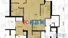 CELESTIAL HEIGHTS Phase 1 - 28 Celestial Avenue High Floor Zone Ho Man Tin/Kings Park/Kowloon Tong/Yau Yat Tsuen