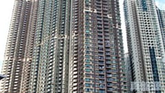 君傲灣 3座 高層 K室 將軍澳