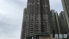 君傲灣 1座 極高層 L室 將軍澳