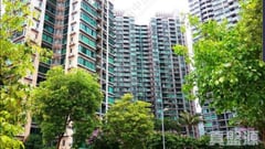 嵐岸 1座 低層 A室 馬鞍山