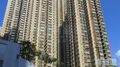 新寶城 3座 高層 E室 將軍澳