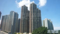 新寶城 2座 極高層 H室 將軍澳