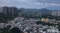 嘉盛苑 嘉明閣 (A座) 低層 3室 上水/粉嶺/古洞