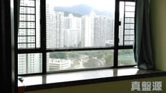 undefined 低層 undefined 馬鞍山