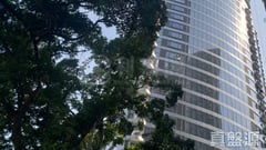 MOUNT PARKER RESIDENCES C室 康怡/鰂魚涌/太古城