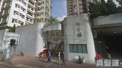 FAIRVIEW GARDEN Block 2 Very High Floor Zone Flat F Tsuen Wan