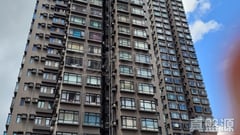 怡景園 2座 高層 D室 荃灣