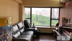 御景園 2座 C室 元朗